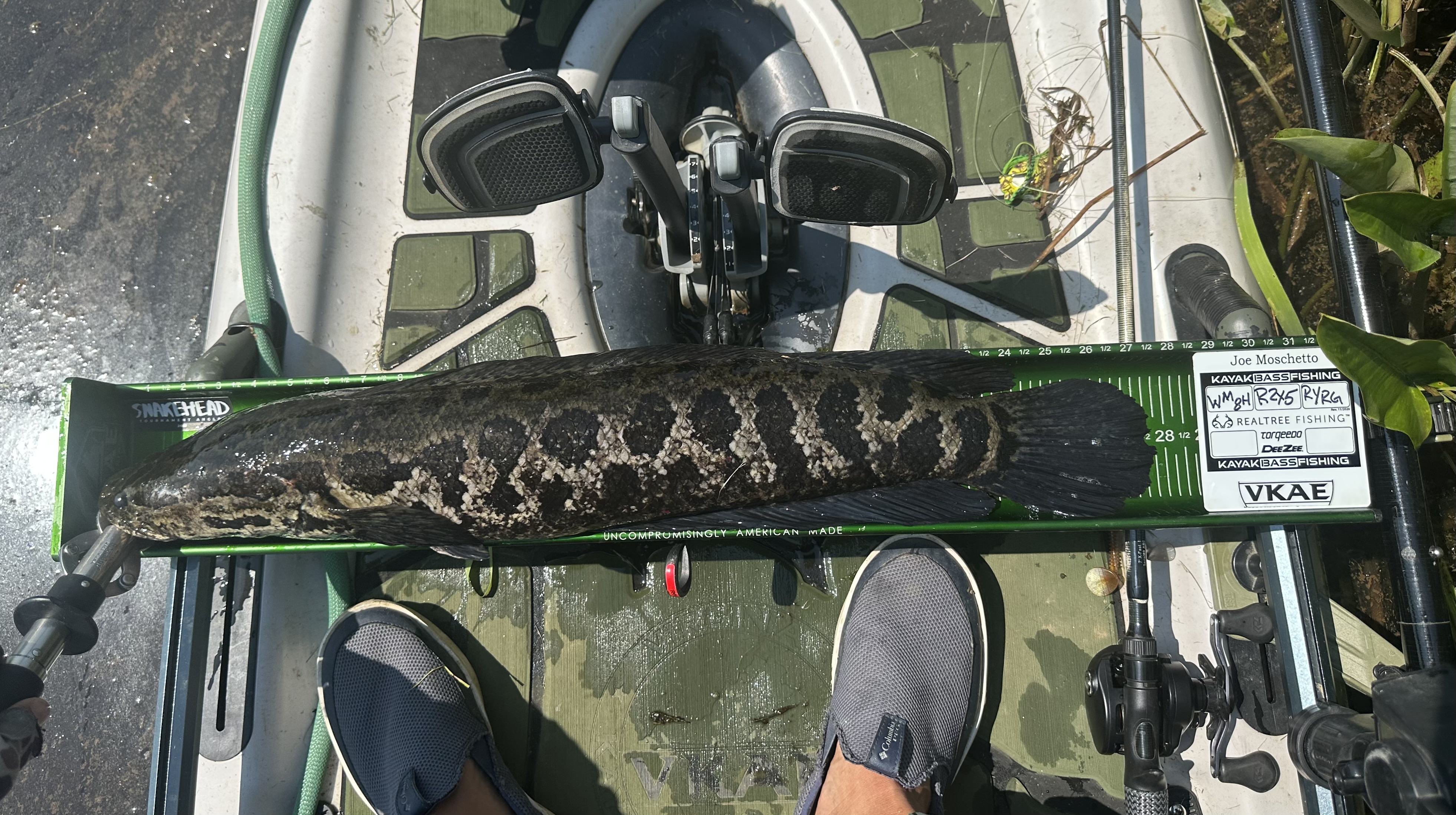 27.8