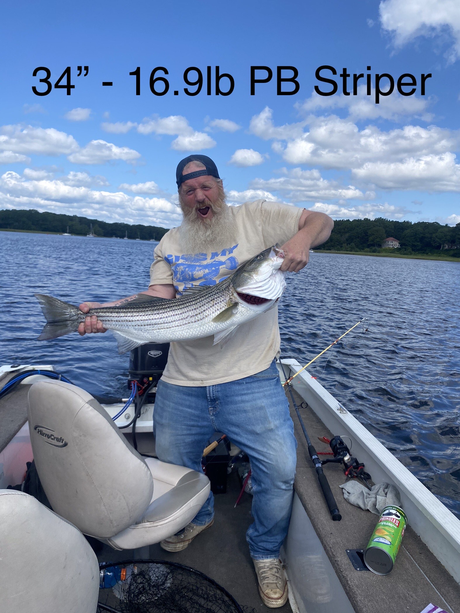 34.0