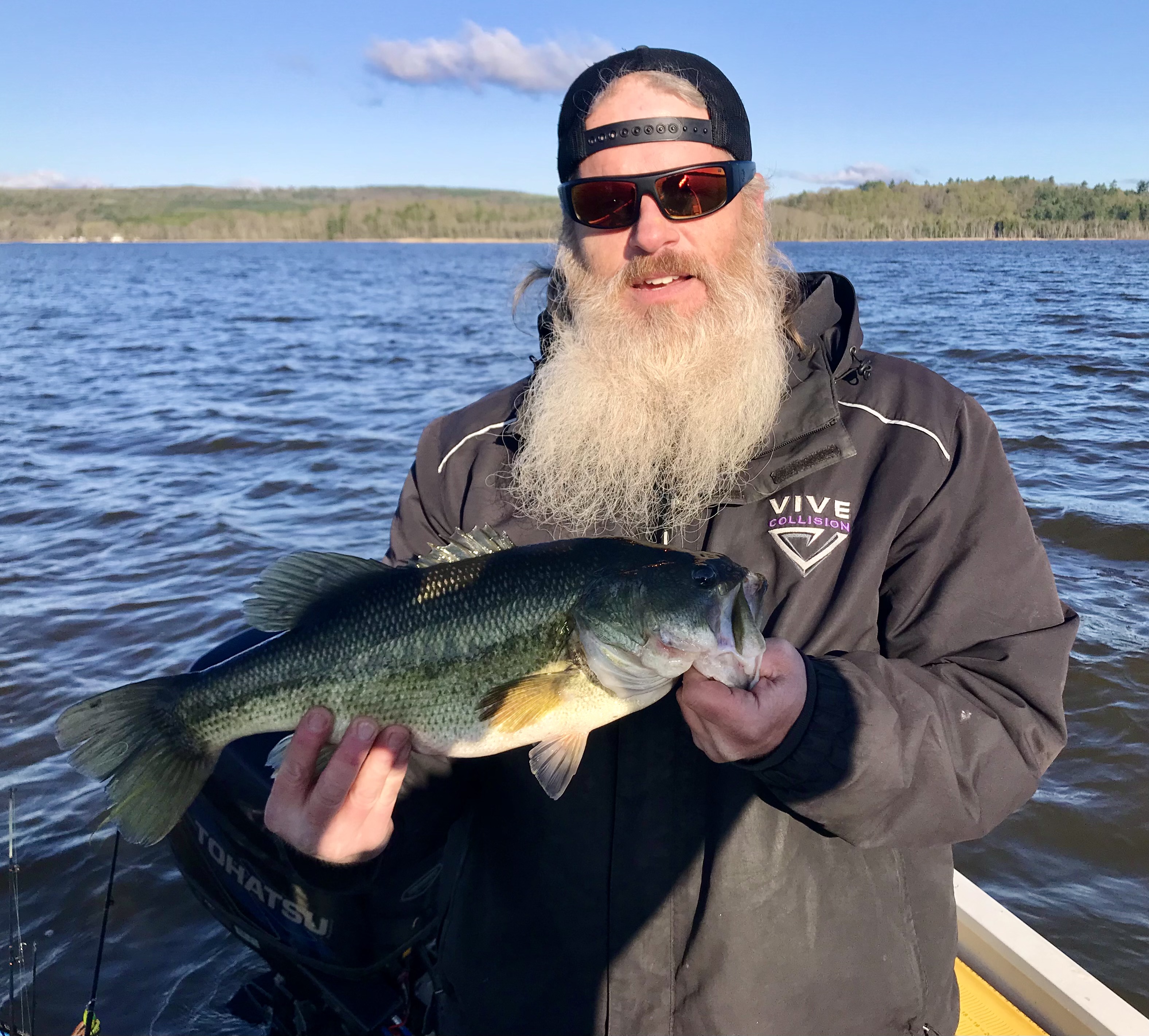 19.8