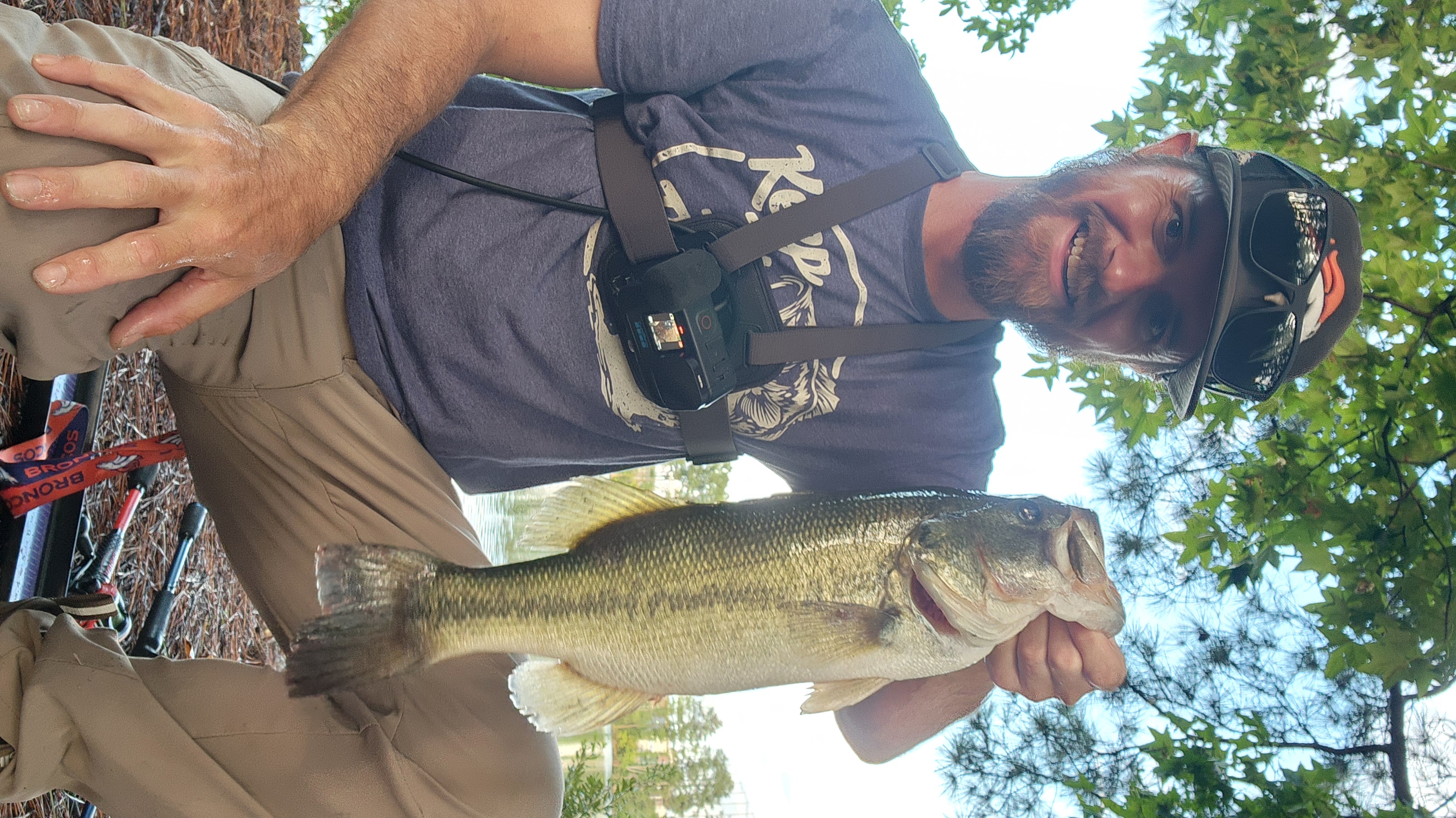 19.5